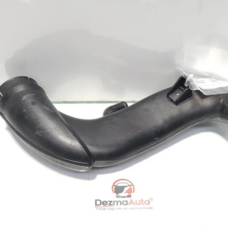 Tub aer, Opel Signum, 1.9 cdti, Z19DTH, GM55558950 (id:396797) Plată sigură