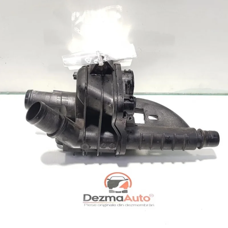 Corp termostat, Peugeot 2008, 1.6 hdi, 9H06, 9684588980 Ofertă