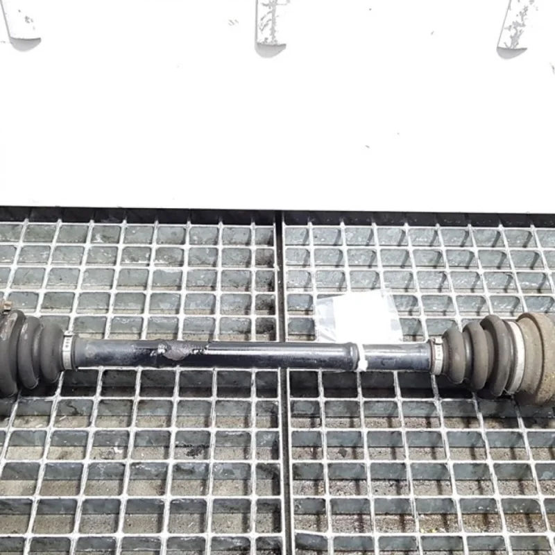 Planetara stanga spate, Bmw 3 Touring (E91) 2.0 d, 7533445 Livrare expres