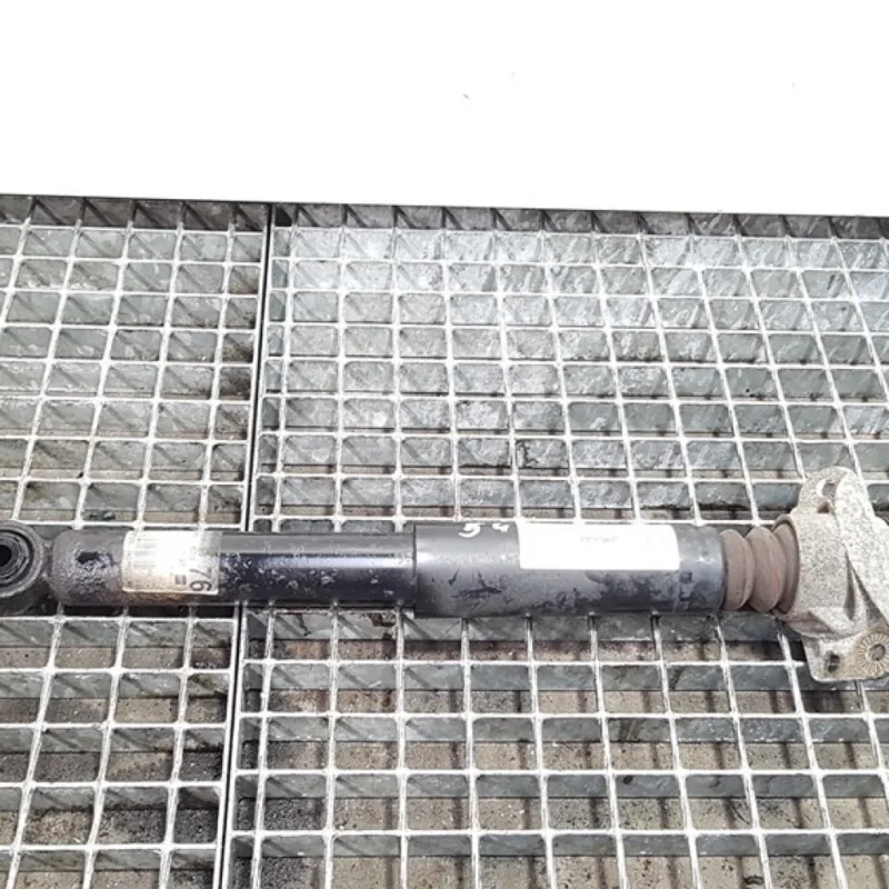 Preț redus Amortizor dreapta spate, Seat Leon (1P1) 2.0 b, BWA, 1K0512011RN (id:396733)