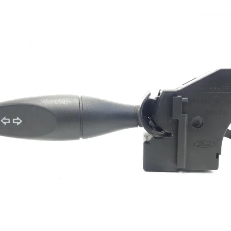 Livrare expres Maneta semnalizare, cod 98AG-13335-AG, Ford Focus 1 Combi (id:396706)