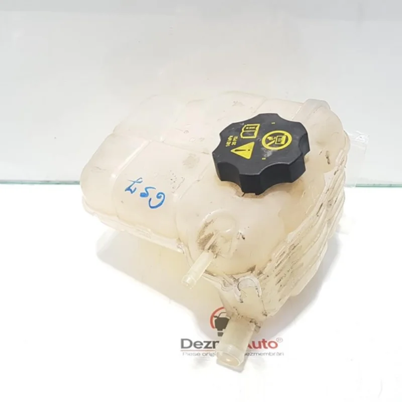 Preț promoțional Vas expansiune, Opel Astra J Combi, GM13256823