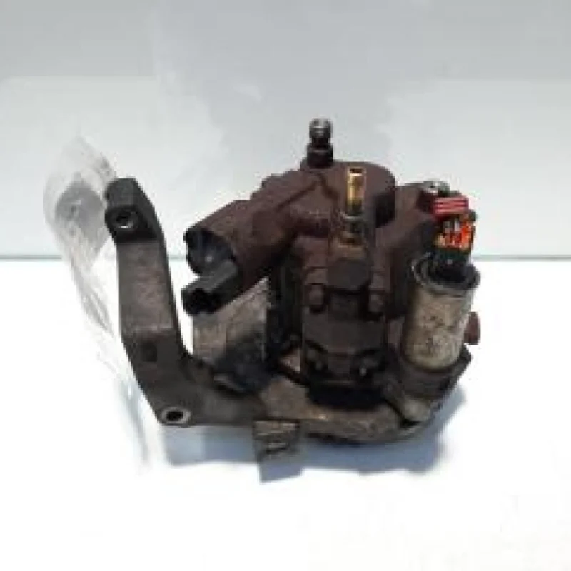 Cumpără acum Pompa inalta presiune, Peugeot 1007, 1.4 hdi, 9658176080