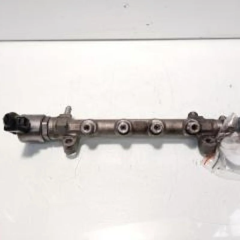 Premium Rampa injectoare cu senzori, Audi A4 Allroad (8WH, B9) 2.0 tdi, DET, 04L089G