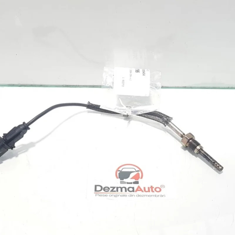 Sonda temperatura gaze, Opel Signum, 1.9 cdti, Z19DT, GM55355404 (id:396796) Discount