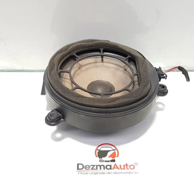 Boxa stanga spate, Mercedes Clasa C T-Model (S203), A2038201502 Lichidare de stoc