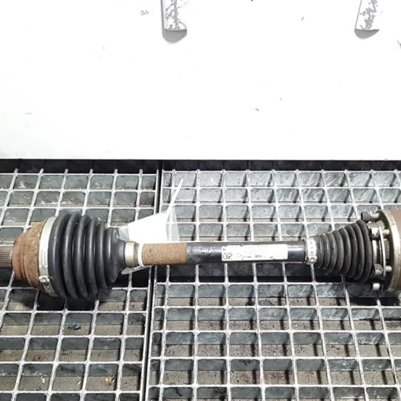 Ofertă Planetara stanga fata, Vw Passat (362) 1.6 tdi, 1K0407271LB (id:396244)