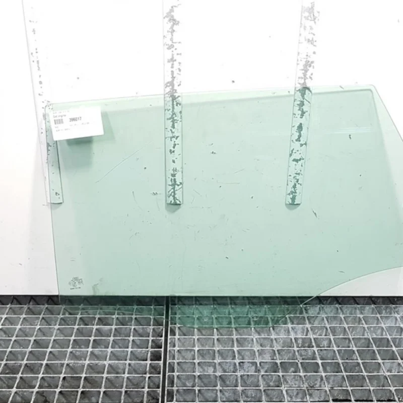 Geam stanga spate, Audi A3 (8V1) (id:396017) Chilipir