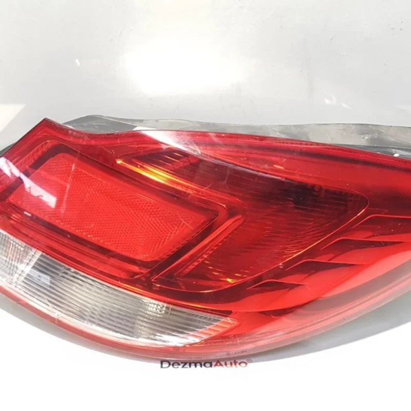 Stop dreapta aripa, Opel Insignia A, 13265355 (id:396330) Ofertă