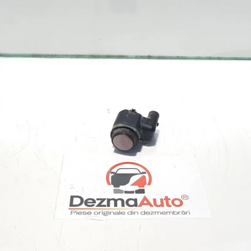 Senzor parcare bara fata, Skoda Superb II Combi (3T5) 4H0919275A (id:396125) Retur ușor