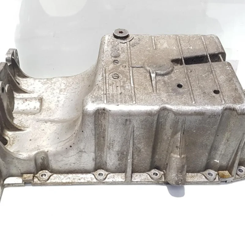 Baie ulei, Opel Astra J Combi, 1.6 b, A16XER, GM55353306 Disponibil imediat