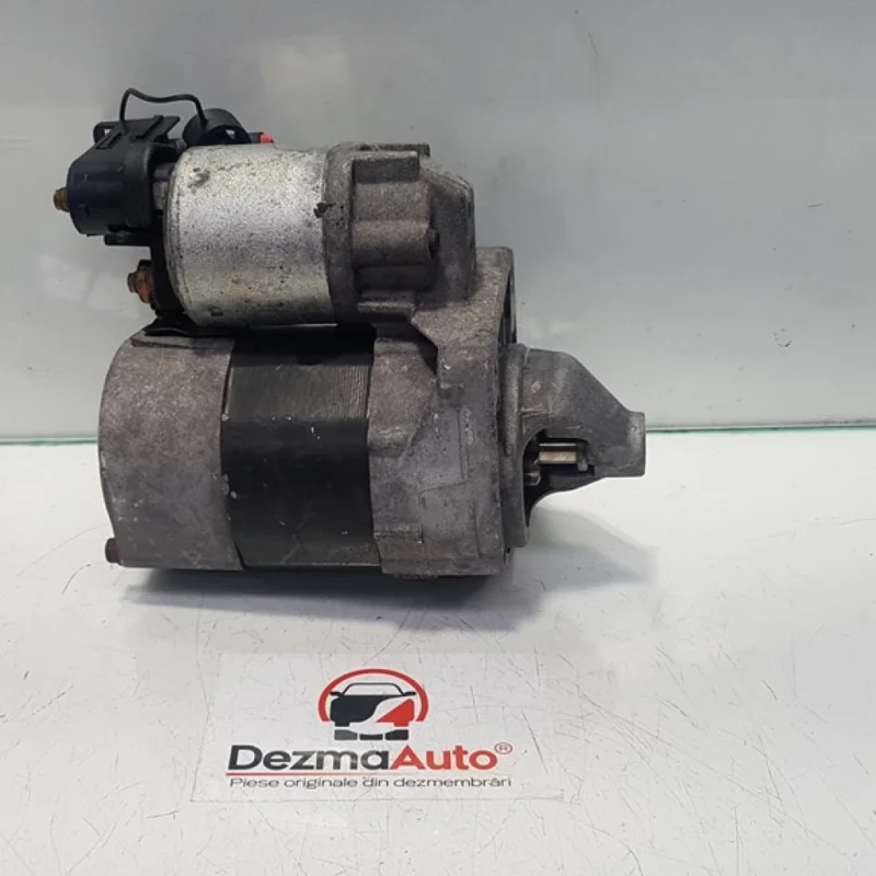 Preț redus Electromotor Fiat Idea 1.2 benz, 46813058 (pr:110747)
