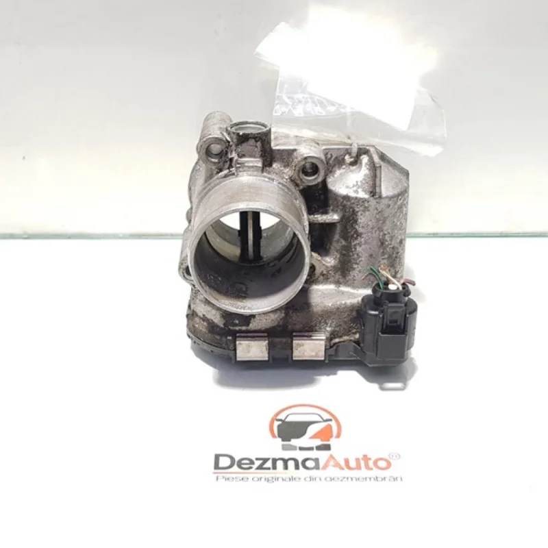 Noutate Clapeta acceleratie, Renault Trafic 2, 2.0 dci, M9R782, 8200330810E