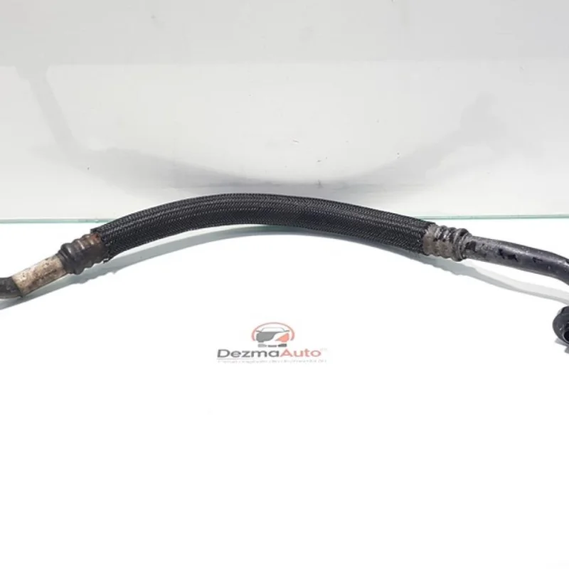 Ieftin Conducta clima, Volvo V50, 1.6 diesel, D4164T, 4N5H-19N602-FB