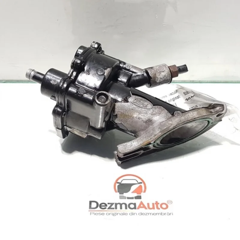 Ofertă specială Pompa vacuum, Ford Focus 2 (DA) 1.8 tdci, KKDA, 93BB-2A451-AC (id:396066)