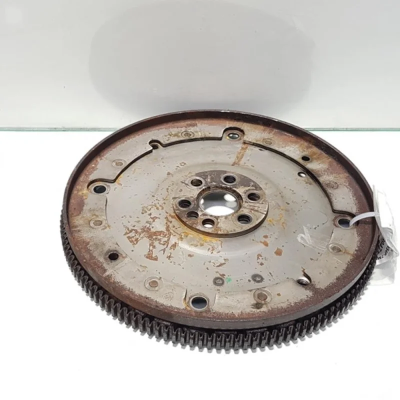 Coroana volanta, Ford Focus 1 Combi, 1.6 b, FYDB, XS4P-7M093-CF Preferatul clienților