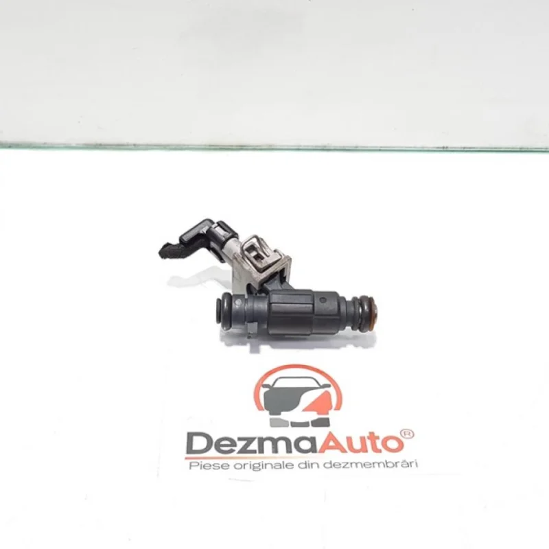 Super ofertă Injector, Opel Agila (A), 1.2 b, Z12XE, 0280155965