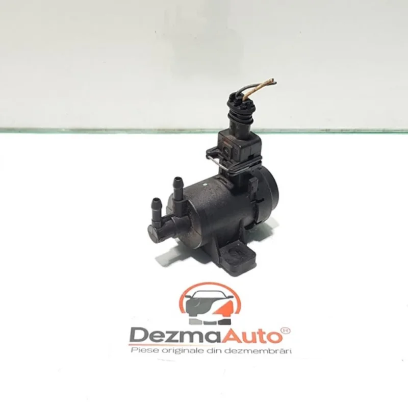 Calitate înaltă Supapa vacuum, Dodge Avenger, 2.0 crd, ECD, 7700113071