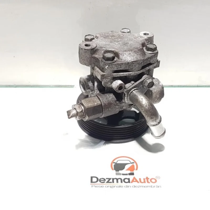 Preț promoțional Pompa servo directie, Dodge Caliber, 2.0 crd, ECD