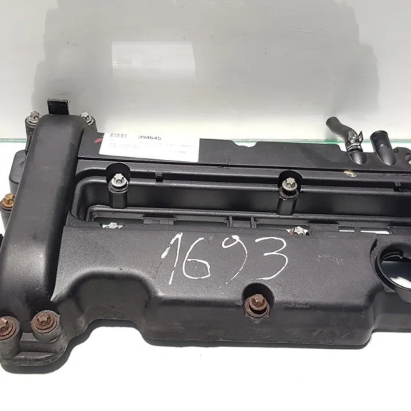Comandă acum Capac culbutori, Opel Astra G Sedan, 1.2 b, Z12XE, 24403787