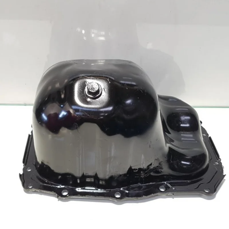 Baie de ulei, Peugeot 107, 1.0 benz Reducere de preț