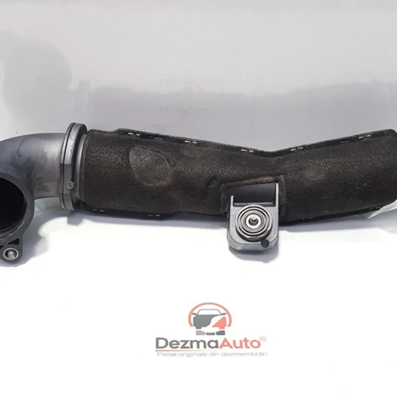 Tub intercooler, Audi A3 Sportback (8VA), 2.0 tdi, CRL, 04L145762AH Retur ușor