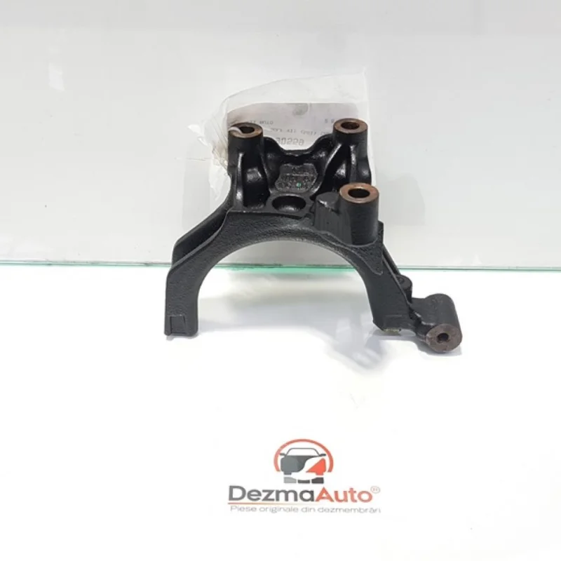 Suport planetara, Seat Leon ST Combi (5F8), 2.0 tdi, CRL, 04L131425A Ofertă de sezon
