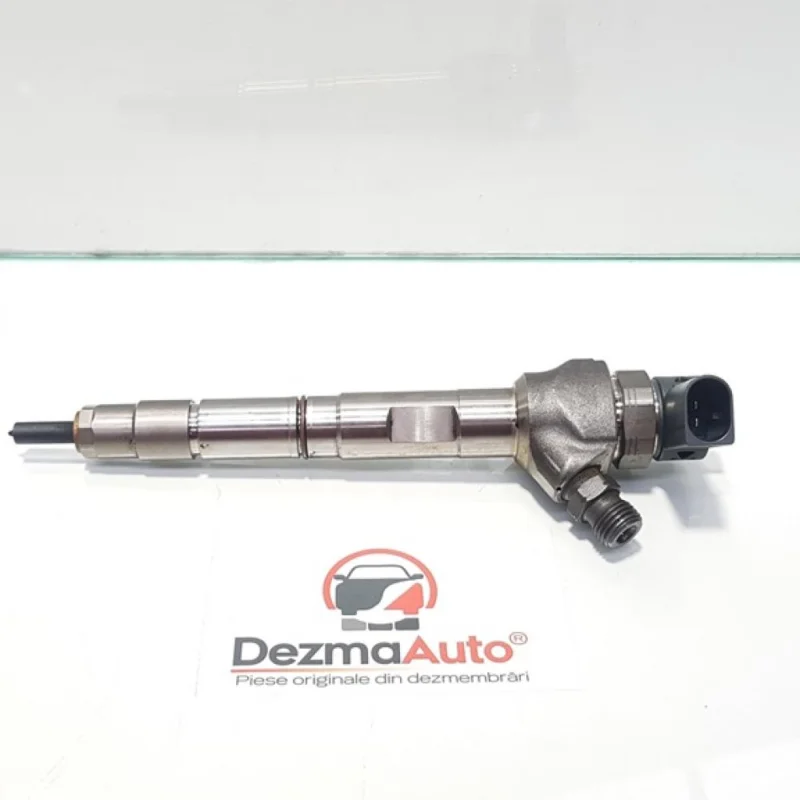 Injector, Skoda Superb III Combi (3V5), 2.0 tdi, CRL, 04L130277AC Expediere rapidă