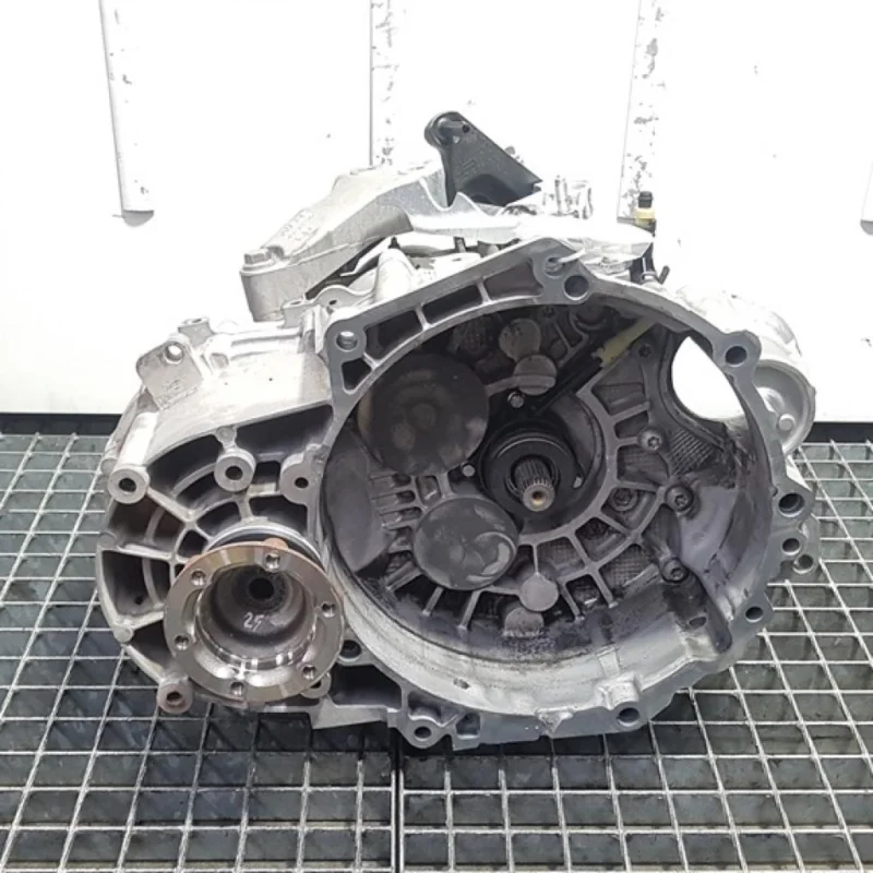 Cumpără acum Cutie viteze manuala cu Start-Stop, Audi A3 Sedan (8VS, 8VM), 2.0 tdi, PGT, 6 viteze