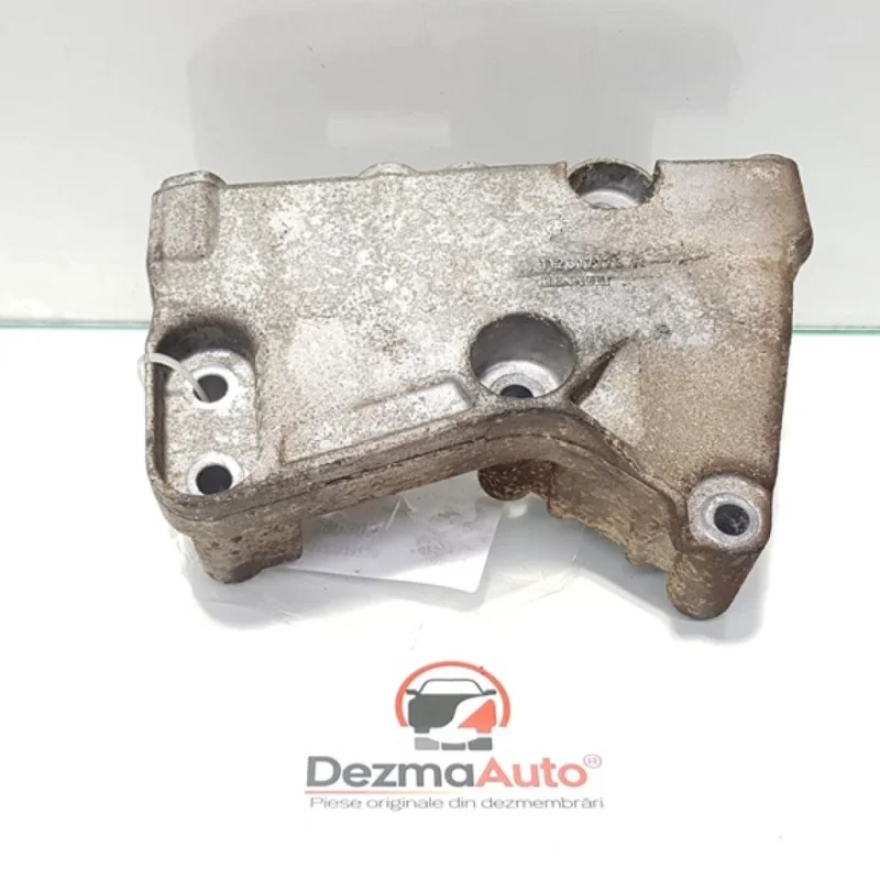 Ofertă de sezon Suport motor, Renault Talisman, 1.5 dci, K9KF646, 112317173R