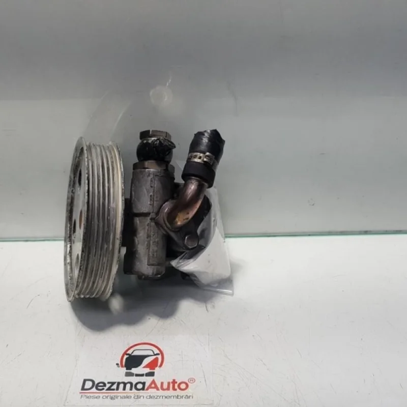 Pompa servo directie Audi A4 Avant (8E5, B6) 2.0 tfsi, 8E0145153ES (pr:110747) Livrare expres