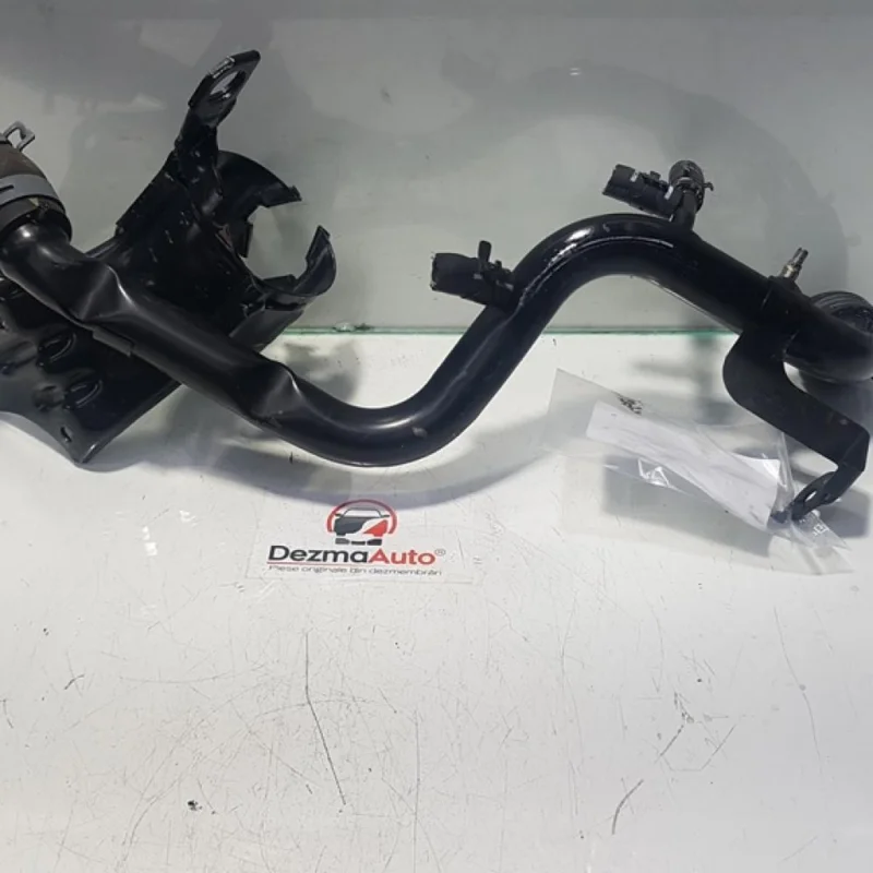 Conducta apa Audi A4 (8E2, B6) 1.9 tdi, 038121071F Cel mai vândut