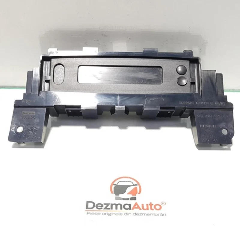 Display bord, Renault Laguna 3 Combi, 280340001R Ofertă de sezon