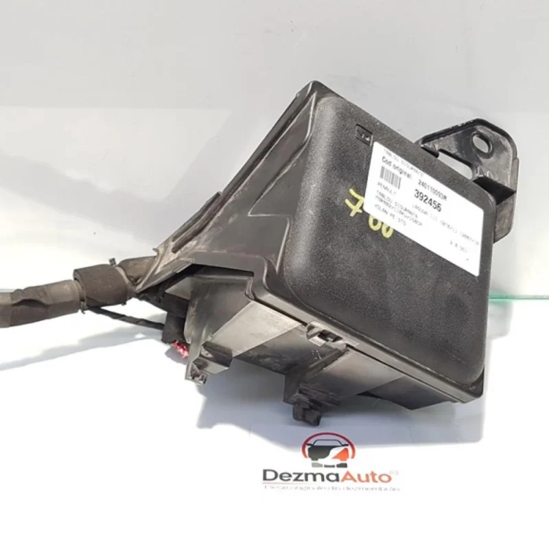 Ofertă de sezon Tablou sigurante, Renault Laguna 3 Combi, 2.0 dci, M9R802, 240110093R