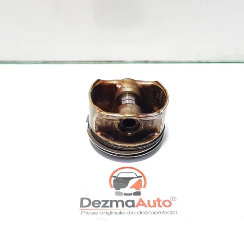 Piston, Seat Ibiza 5 (6J5) 1.2 tsi, CBZ, (id:395908) Calitate înaltă