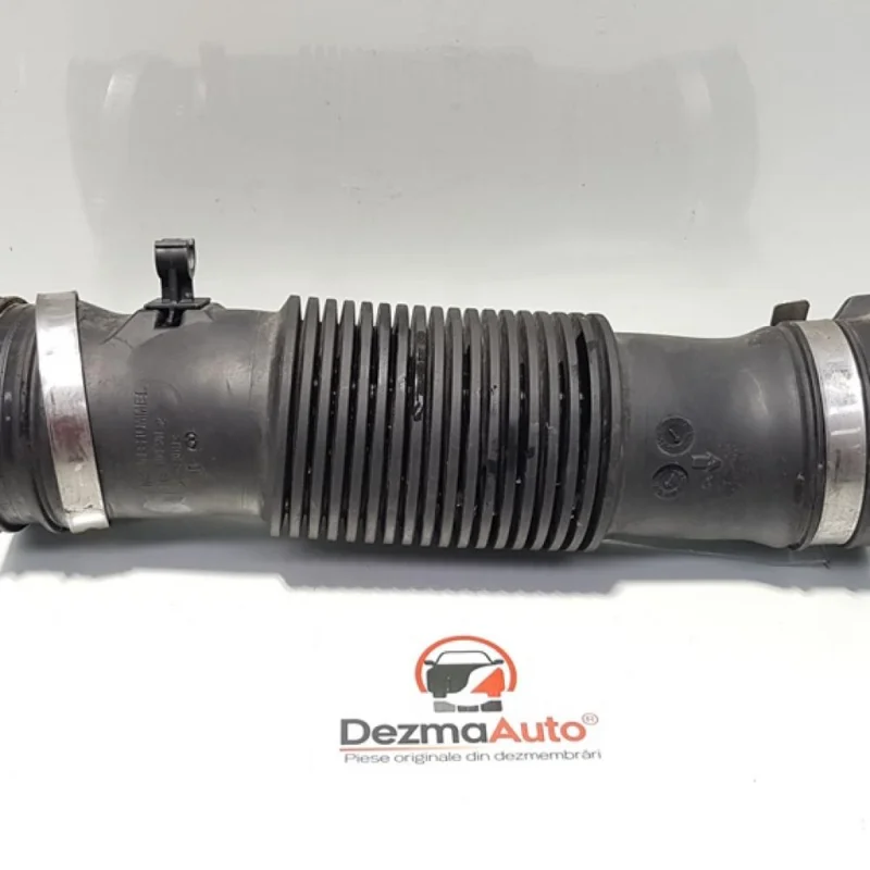 Tub aer, Dacia Duster, 1.5 dci, K9K612, 165757148R Ofertă specială