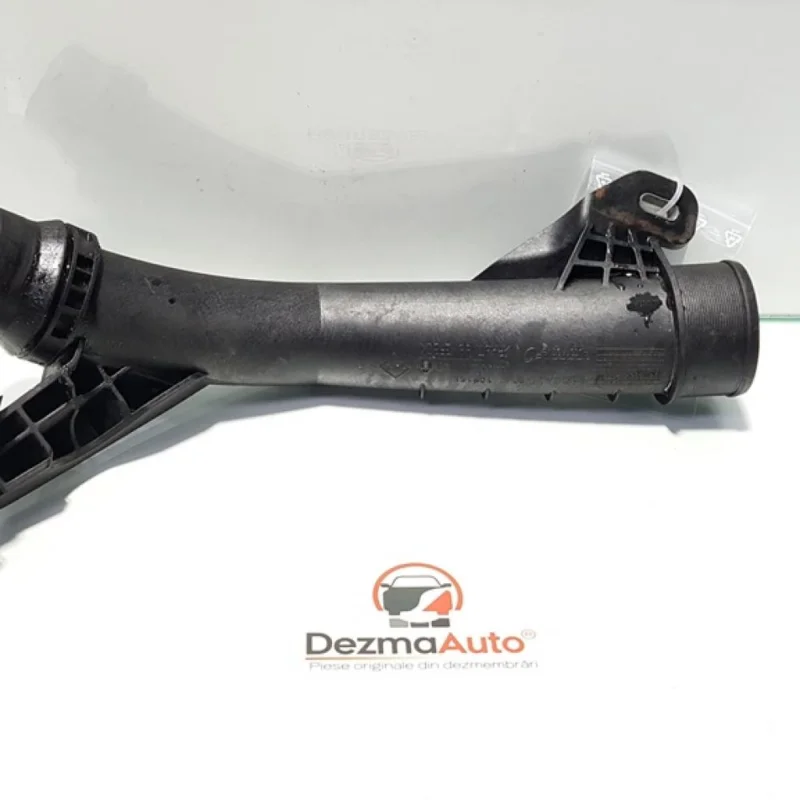 Transport gratuit Tub intercooler, Dacia Logan MCV 2, 1.5 dci, K9K612, 144609034R