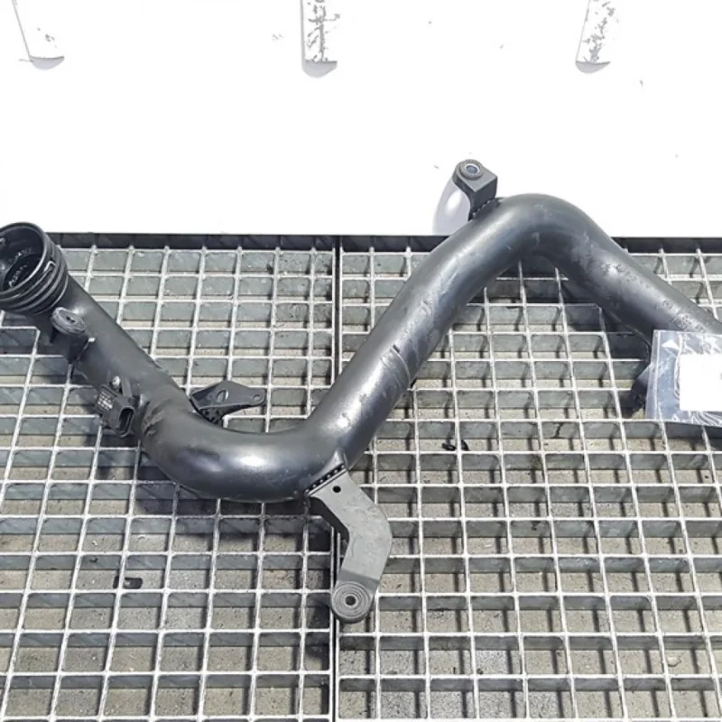 Chilipir Tub intercooler Skoda Yeti (5L) 2.0 tsi, 1K0145770B