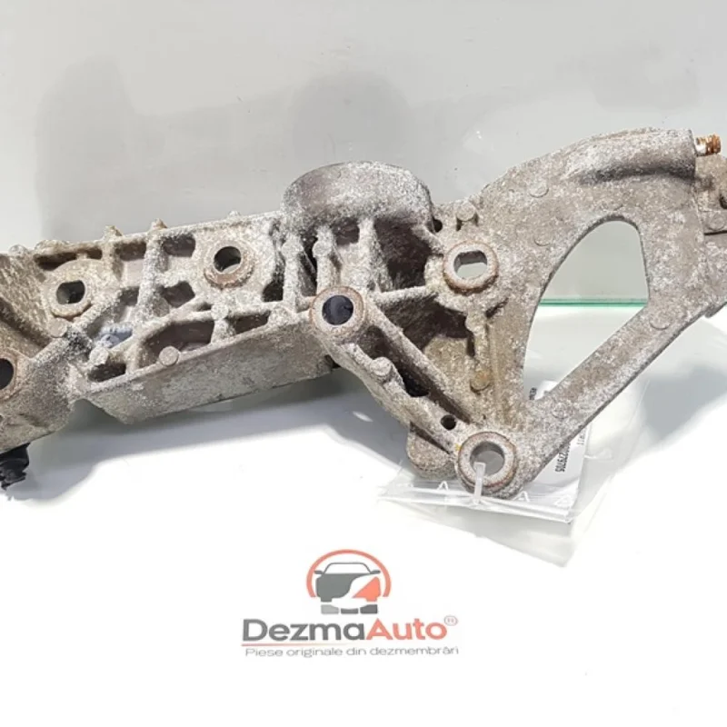 Reducere specială Suport accesorii, Renault Scenic 2, 1.5 dci, K9K722, 8200279705