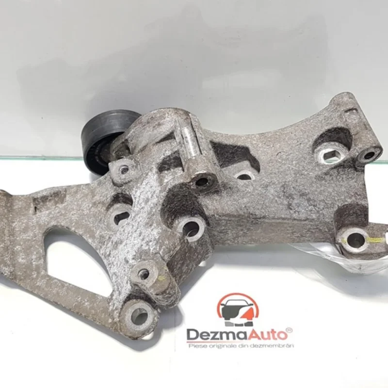 Promoție Suport accesorii, Renault Megane 2, 1.5 dci, 8200072727