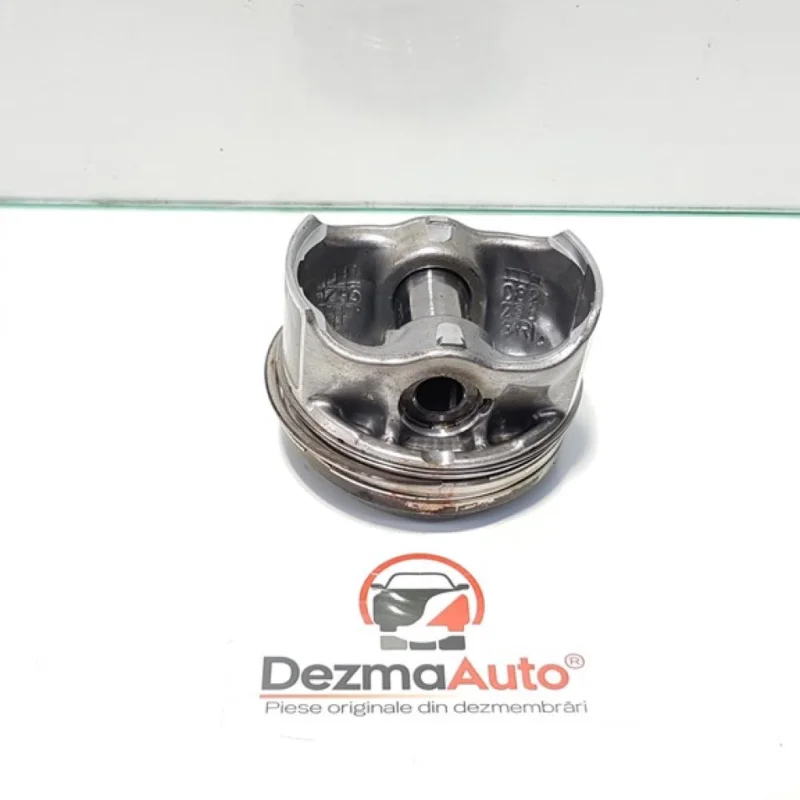 Piston, Seat Toledo 3 (5P2), 1.8 tfsi, CDA Discount