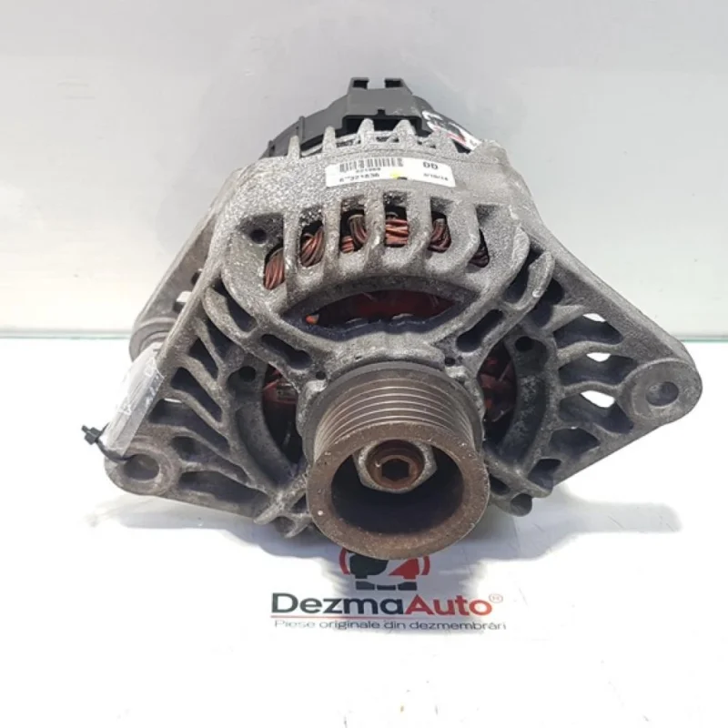 Alternator Alfa Romeo 156 (932) 1.6 b, 63321836 Ofertă limitată