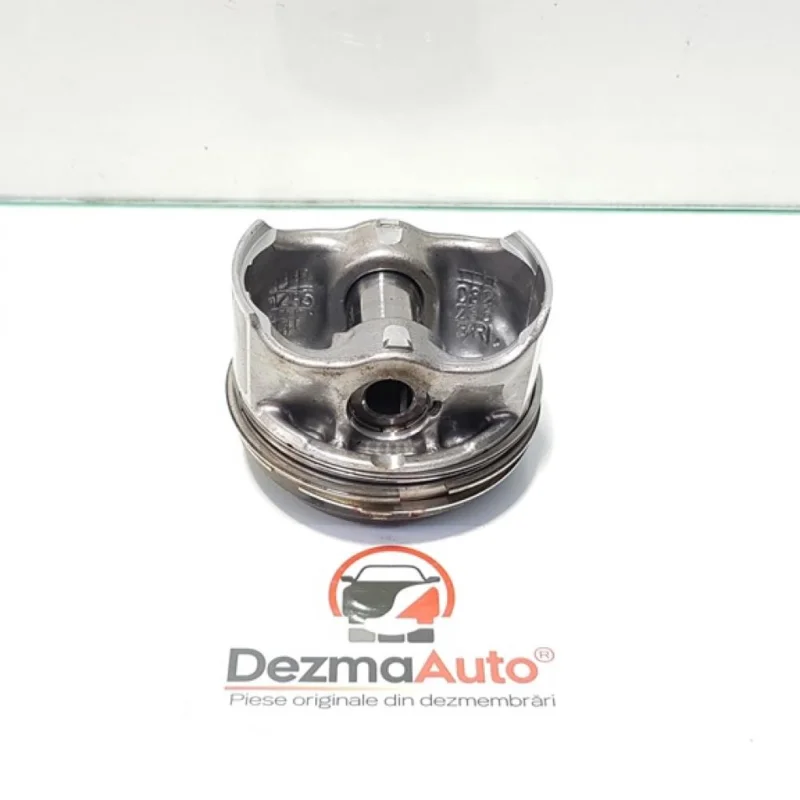 Piston, Skoda Yeti (5L), 1.8 tsi, CDA Nu rata
