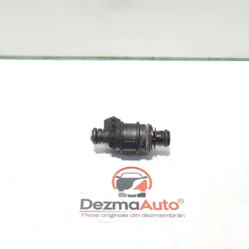 Transport gratuit Injector, Opel Zafira A (F75) 1.8 b, Z18XE, 90536149 (id:395300)
