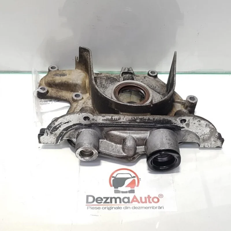 Pompa ulei, Opel Astra J Combi, 2.0 cdti, A20DTH, GM55566000 Doar azi