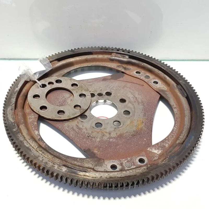 Coroana volanta, Mercedes CLK (C209) 2.7 CDI, OM612962, 6110320147 Ofertă de sezon