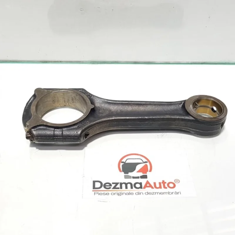 Biela, Mercedes Clasa C (W203) 2.7 cdi, OM612962, 611 Ieftin