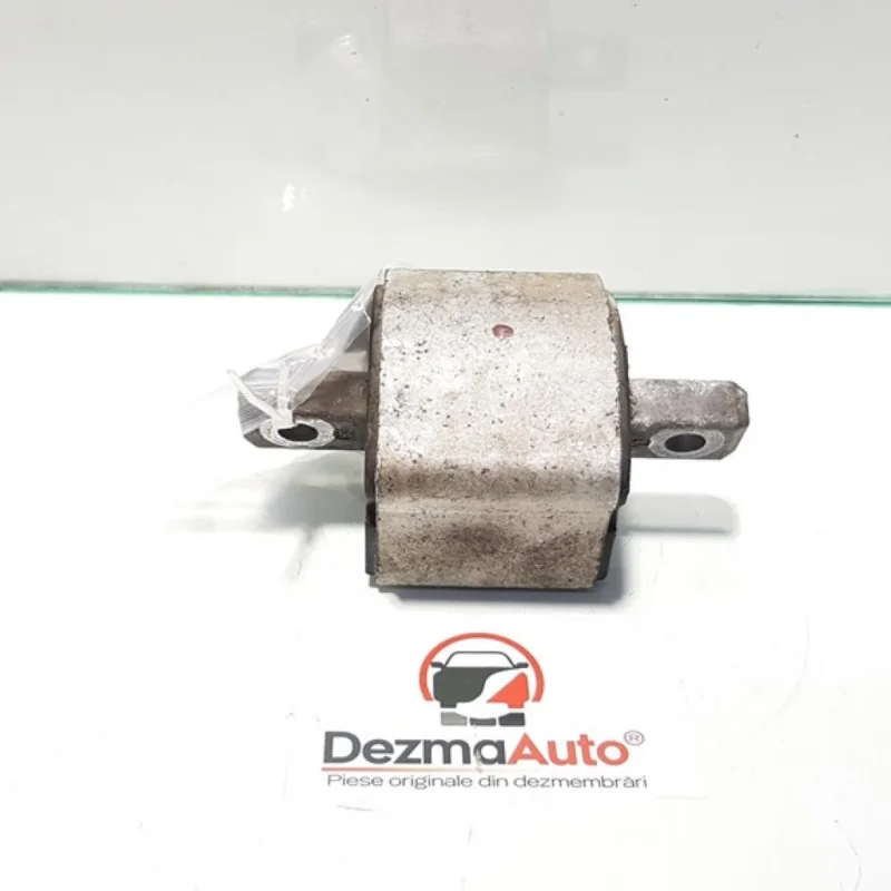 Comandă acum Tampon cutie viteze, Mercedes Clasa C T-Model (S204) 2.2 cdi, OM646811, A2122400418