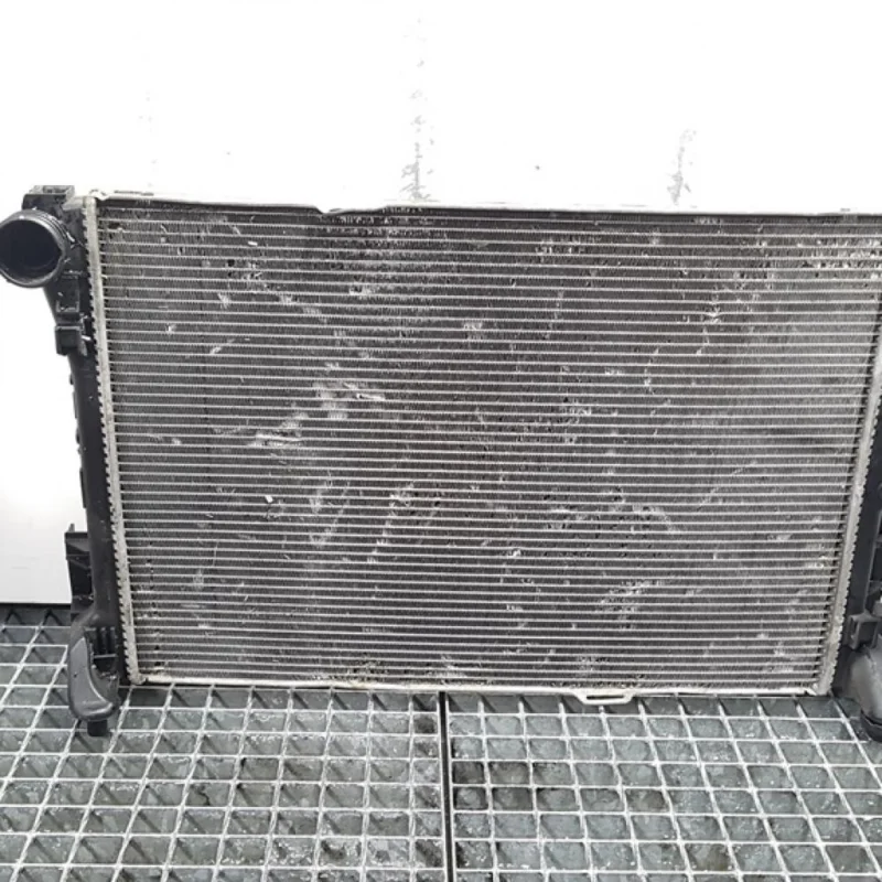 Preț promoțional Radiator racire apa, Mercedes Clasa C T-Model (S204) 2.2 cdi, OM646811, A2045000303
