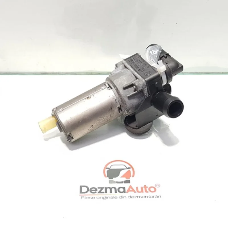 Promoție Pompa recirculare apa, Bmw 3 (E90) 2.0 D, N47D20A, 6928246 (id:394957)